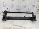 VW UP! FRONT BUMPER CRASH BAR REINFORCER 1S0807929B