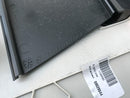 MERCEDES GLC X253 16-21  LEFT SIDE MIDDLE COVER B PILLAR TRIM PANEL A2056900930