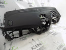 HYUNDAI ix35 (LM) MK2 2009-2015 BLACK DASHBOARD GENUINE 84711-2V900 - KINGPARTS