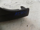 FORD TRANSIT CONNECT 2013+ REAR BUMPER PDC SPEC TEXTURED FT11-17K823-A