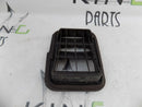TOYOTA PRIUS XW30 2009-2015 REAR VENT DUCT LEFT OR RIGHT 62940-10020