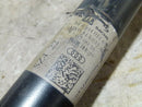 AUDI A4 S4 8W 3.0 TFSI GENUINE REAR SHOCK ABSORBER DAMPER LEFT RIGHT 8W0513035A