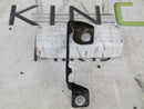 RANGE ROVER SPORT 13-17 HEADLIGHT MOUNTING BRACKET GENUINE DK6213A482AB