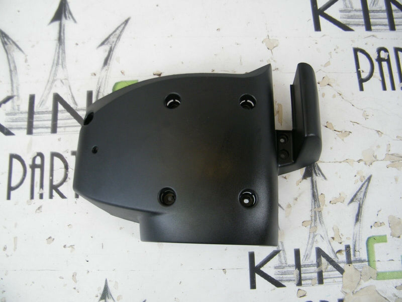 FIAT 500L TREKKING 2013-ON STEERING COLUMN COVER LOWER 19730036471