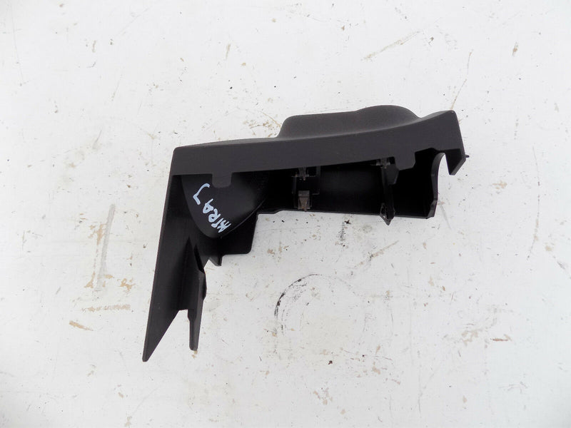 ASTRA J MK6 2009-2014 GENUINE SURROUND TRIM COVER HEADLIGHT HEADLAMP SWITCH