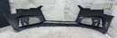 AUDI A4 S LINE 2015-2018 FRONT BUMPER GENUINE 8W0807437FL
