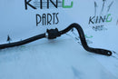 FORD S-MAX MK1 2010-2015 FACELIFT FRONT ANTIROLL BAR SWAY 6G9N-5482-DC *3
