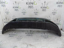 BMW MINI COOPER COUNTRYMAN F60 2017-ON FRONT BUMPER GENUINE 5111 7390520