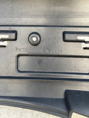 LAND ROVER DISCOVERY SPORT L550 2016-2019 REAR BUMPER PDC FK7217D781