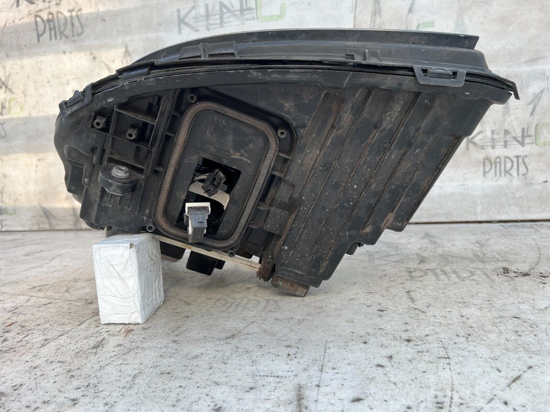 MERCEDES W213 2016-2020 DRIVER SIDE RIGHT LED HEADLIGHT A2139068006