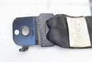 BMW X5 E53 2000-2006 REAR LEFT SEAT BELT 8402691 *3