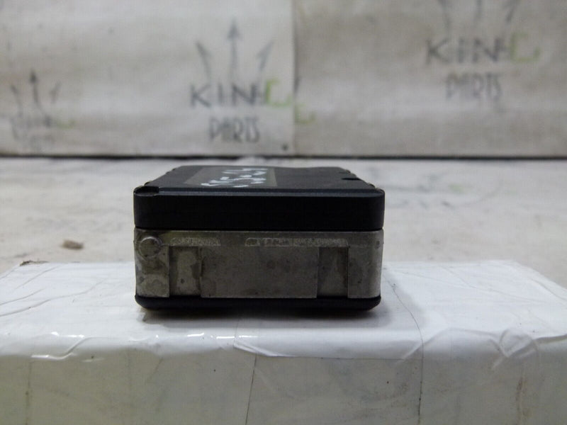 MERCEDES-BENZ DISTRONIC RADAR SENSOR MODULE UNIT GENUINE A0009058913