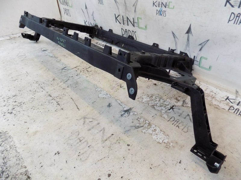 KIA CEED 2018-ON SURROUND SUPPORT RADIATOR FRAME SLAM PANEL 64102-J7500