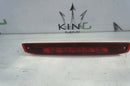 FORD C-MAX MK1 2003-2010 THIRD BRAKE LIGHT TAIL BOOTLID STOP VP4M5X-13A613-A