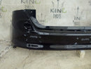 FORD FOCUS MK3 2010-2014 REAR BUMPER GENUINE BM51A17906