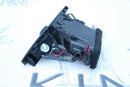 MERCEDES E CLASS W207 2009-2017 DASHBOARD AIR VENT LEFT FRONT A2078300154