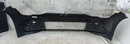 VOLKSWAGEN VW GOLF MK8 2020-ON FRONT BUMPER GENUINE 5H0807221