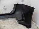 TOYOTA AURIS 2012-2015 GENUINE REAR BUMPER GENUINE  P/N: 52159-02840