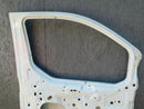 FORD TRANSIT CUSTOM 2013-2017 FRONT DOOR PANEL LEFT PASSENGER GENUINE