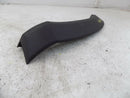 VOLVO XC60 XC Trim moulding, Wheel arch rear left 32206171 (S27-15)