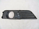 FORD FOCUS MK2 2004-2011 FRONT RIGHT FOG LIGHT GRILL 4M51-19952-A (F10)