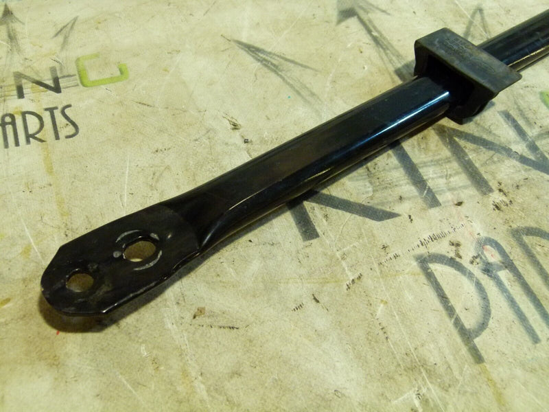 RANGE ROVER SPORT 13-17 FRONT SUSPENSION STRUT GENUINE 8155AGGK5A