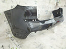 BMW X3 G01 M-SPORT 2017-2019 REAR BUMPER GENUINE 511213360514