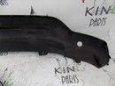 KIA CARENS RP 2013-2019 REAR BUMPER LOWER TRIM GENUINE 86612 A4000