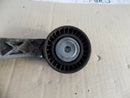 MINI COUNTRYMAN R60 2010-2016 GENUINE BELT PULLEY 75710580