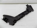 FORD FIESTA MK7 2009-2017 REAR BUMPER LEFT CARRIER BRASKET SUPPORT /S12-29/54-19