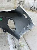 TOYOTA RAV4 2019-ON FRONT BUMPER PDC GENUINE 5311342110