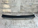 FORD TRANSIT CUSTOM 2013-2020 REAR BUMPER PDC JK21-17E962-PA