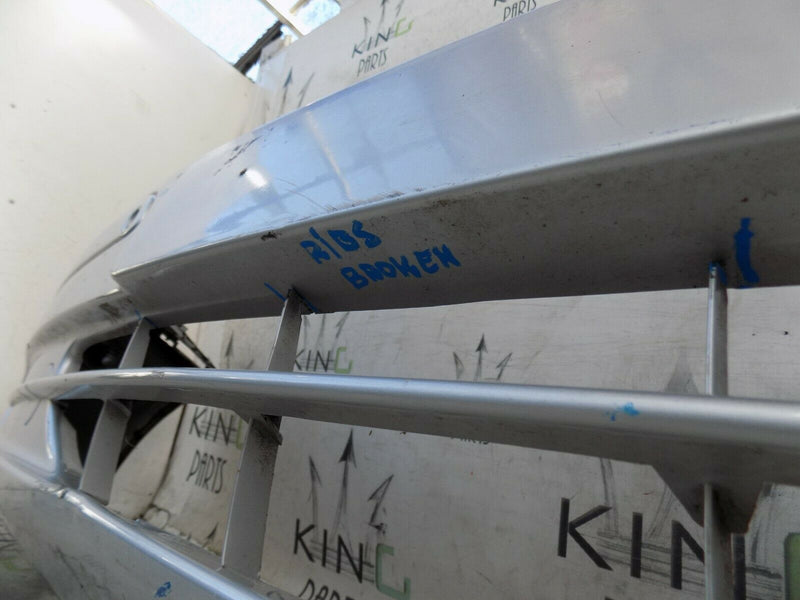 MERCEDES VITO W639 2004-2009 FRONT BUMPER GENUINE A6398806370