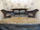 BMW 2 SERIES 218i GRAN COUPE F44 SPORT 2020-ON FRONT BUMPER PRIMED 7474575