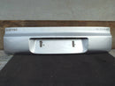 Honda Acord Estate 2002-2008 Tailgate Cover Genuine Silver (8445)