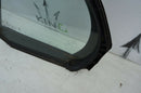 MITSUBISHI LANCER GS2 2007-2016 LEFT REAR QUARTER CORNER DOOR GLASS A002345 10A