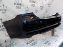 BMW 3 SERIES E90 FACELIFT 2008-11 SALOON REAR BUMPER GENUINE PDC 7058509