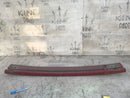 NISSAN QASHQAI J11 MK2 2013-20 GENUINE REAR BUMPER CRASH BAR REINFORCEMENT BR640