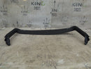 SKODA KAROQ 2017-21 REAR GLASS LID TRIM COVER GENUINE 57A867605