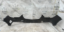 VAUXHALL CROSSLAND X 2017-2021 FRONT BUMPER UPPER SECTION 39097370