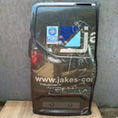 FORD TRANSIT CUSTOM 2013-ON REAR DOOR PANEL LEFT PASSENGER SIDE
