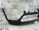 KIA SORENTO MK3 2014-2018 FRONT BUMPER LOWER SECTION 86512C5000