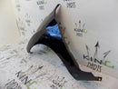 FORD FIESTA MK7 2008-2016 FRONT FENDER WING PANEL LEFT SIDE 8A61A16016 AG