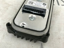 BMW K50 R1200GS (09/2015 - 02/2018) HEADLIGHT LED CONTROL ECU MODULE  8557260