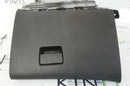 VAUXHALL ASTRA J MK6 2009-2014 RHD HATCH GLOVE BOX 13262608 13373797 1709264