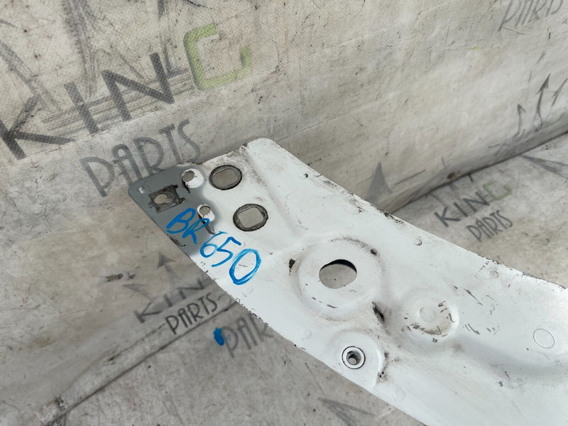 RANGE ROVER EVOQUE L538 2011-18 FRONT SLAM PANEL GENUINE BJ3216778AC