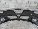 ALFA ROMEO GIULIETTA 2016-2019 FRONT BUMPER 50567735