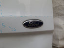 FORD TRANSIT CUSTOM 2013-ON fits LCI REAR DOOR PANEL RIGHT DRIVER SIDE