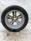 TOYOTA COROLLA E210 18-23 ALLOY WHEEL RIM 16' 7Jx16x40 &TYRE 205/55/16 R16