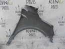 RENAULT CAPTUR MK2 S Edition 2020-ON FRONT FENDER WING PANEL LEFT SIDE
